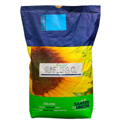 Image-product