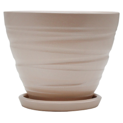 Image-product