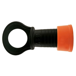 Image-product