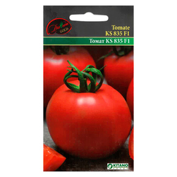 Image-product