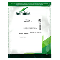 Image-product