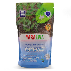 Image-product