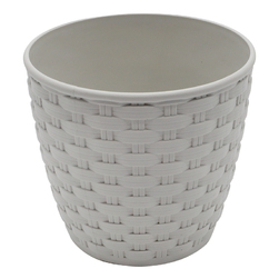 Image-product