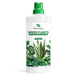 Image-product