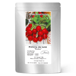 Image-product