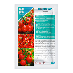 Image-product