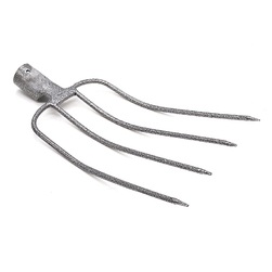 Image-product