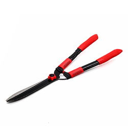 Image-product