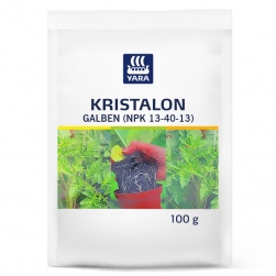 Image-product