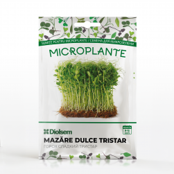 Image-product