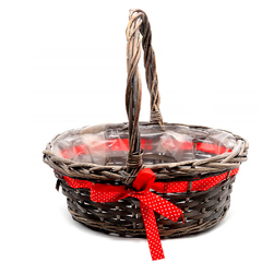 Image-product