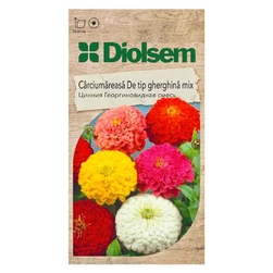 Image-product