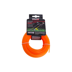Image-product