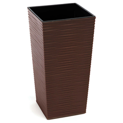Image-product