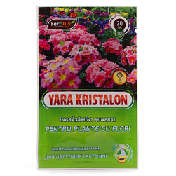 Image-product