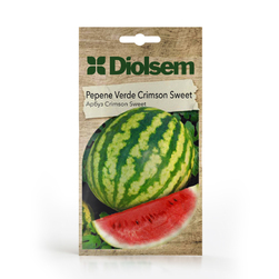 Image-product