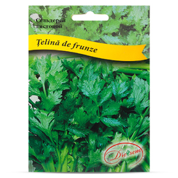 Image-product