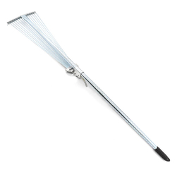 Image-product