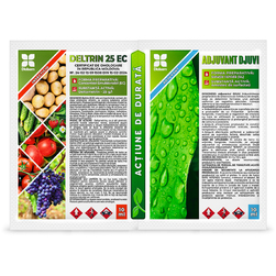 Image-product
