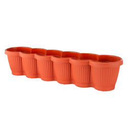 Image-product