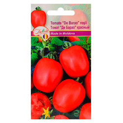 Image-product