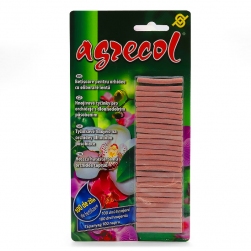 Image-product