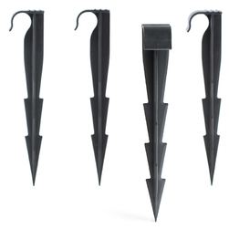 Image-product