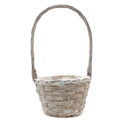 Image-product