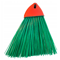 Image-product