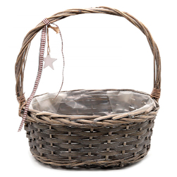 Image-product