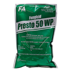Image-product
