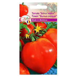 Image-product
