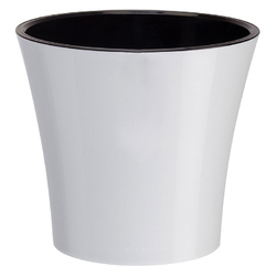 Image-product