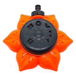 Image-product