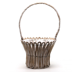 Image-product