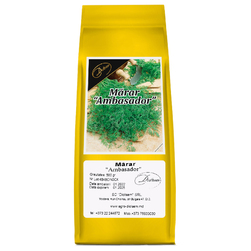Image-product
