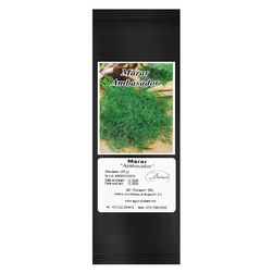Image-product