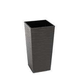 Image-product