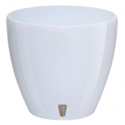 Image-product