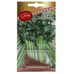 Image-product