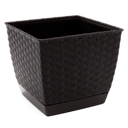 Image-product