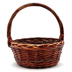 Image-product