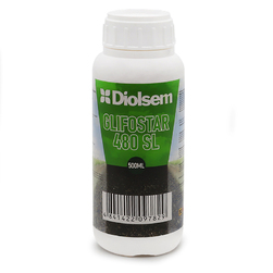 Image-product