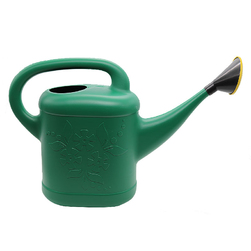 Image-product