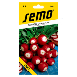 Image-product