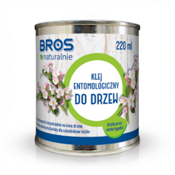 Image-product