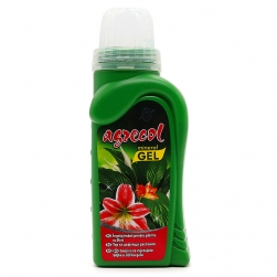 Image-product