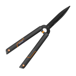 Image-product