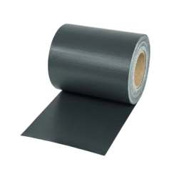 Image-product