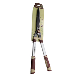Image-product